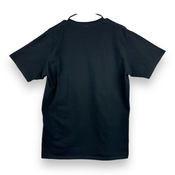 Unisex Oversized Halloween T-shirt Size M - Picture 2 of 7